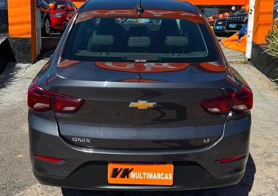 imagem-https://www.socarrao.com.br/sc-vehicle-images-prod/3105498/1786201538086-8292044_12_B_54f8ebe1cf.jpeg