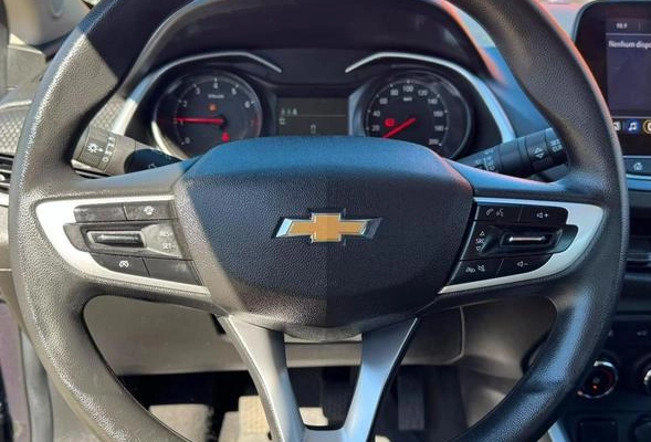 imagem-https://www.socarrao.com.br/sc-vehicle-images-prod/3105498/1786201538093-8292044_8_B_268eb987fb.jpeg