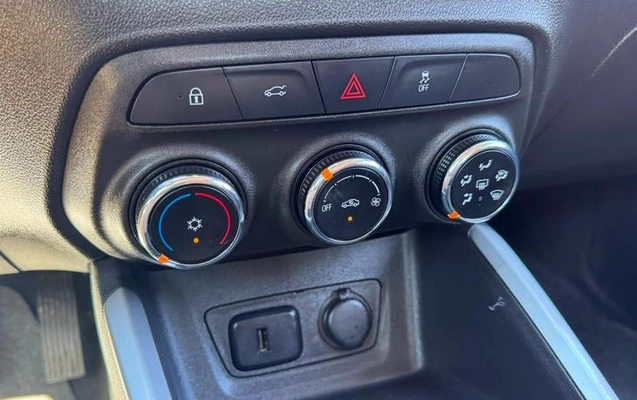 imagem-https://www.socarrao.com.br/sc-vehicle-images-prod/3105498/1786201538097-8292044_3_B_1bf51b86e7.jpeg