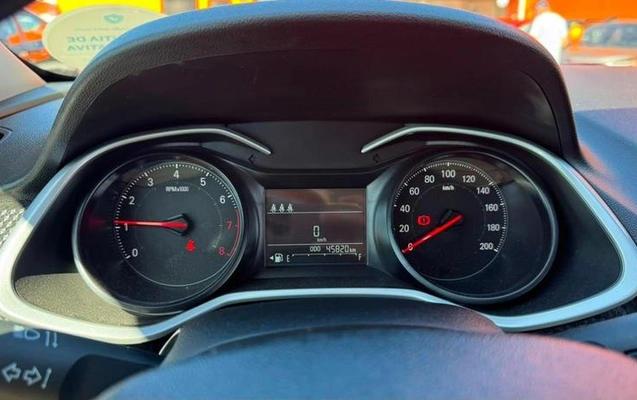 imagem-https://www.socarrao.com.br/sc-vehicle-images-prod/3105498/1786201538103-8292044_3_B_bab0fc99d1.jpeg