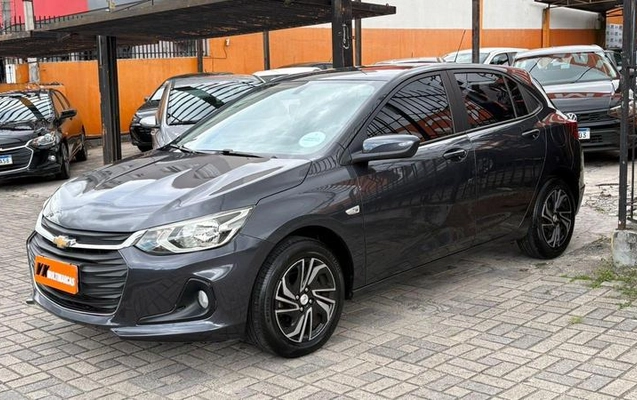 imagem-https://www.socarrao.com.br/sc-vehicle-images-prod/3105499/1786201587427-7955053_1_B_51cb355819.jpeg
