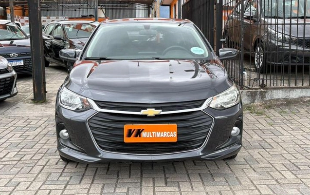 imagem-https://www.socarrao.com.br/sc-vehicle-images-prod/3105499/1786201587430-7955053_1_B_0c9c220bb3.jpeg