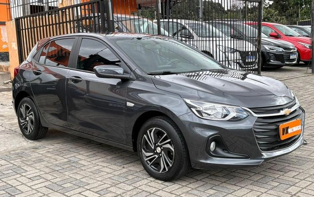 imagem-https://www.socarrao.com.br/sc-vehicle-images-prod/3105499/1786201587431-7955053_0_B_516038c9e2.jpeg