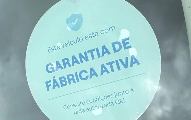 imagem-https://www.socarrao.com.br/sc-vehicle-images-prod/3105499/1786201587433-7955053_1_B_495f2c4a73.jpeg