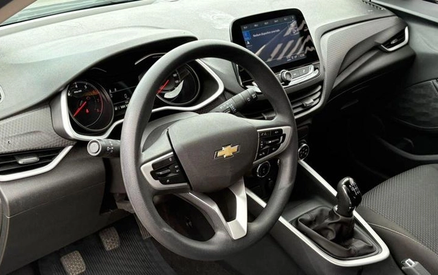 imagem-https://www.socarrao.com.br/sc-vehicle-images-prod/3105499/1786201587436-7955053_1_B_35c7a88ad8.jpeg