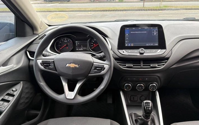 imagem-https://www.socarrao.com.br/sc-vehicle-images-prod/3105499/1786201587438-7955053_3_B_5ab13f14ce.jpeg