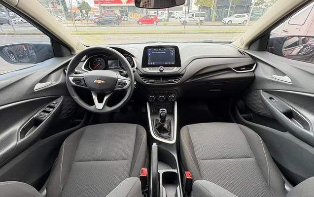 imagem-https://www.socarrao.com.br/sc-vehicle-images-prod/3105499/1786201587440-7955053_6_B_b041985e8e.jpeg