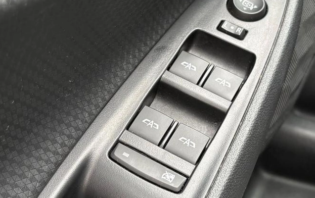 imagem-https://www.socarrao.com.br/sc-vehicle-images-prod/3105499/1786201587443-7955053_7_B_ce4c87bbdc.jpeg
