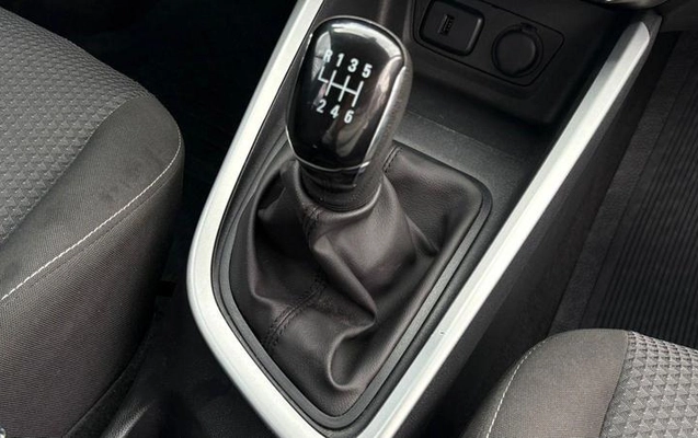 imagem-https://www.socarrao.com.br/sc-vehicle-images-prod/3105499/1786201587448-7955053_10_B_857a19751e.jpeg
