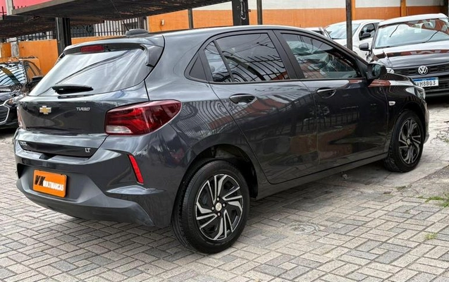 imagem-https://www.socarrao.com.br/sc-vehicle-images-prod/3105499/1786201587453-7955053_15_B_6b32e4a6b9.jpeg