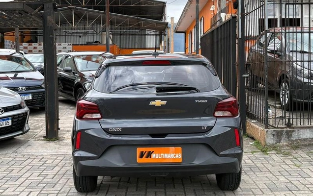 imagem-https://www.socarrao.com.br/sc-vehicle-images-prod/3105499/1786201587455-7955053_16_B_955216b0ff.jpeg