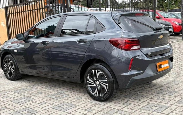 imagem-https://www.socarrao.com.br/sc-vehicle-images-prod/3105499/1786201587457-7955053_16_B_ba0fec22d6.jpeg
