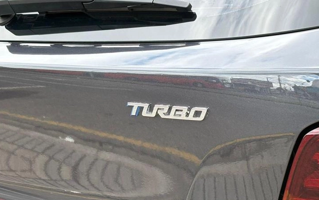 imagem-https://www.socarrao.com.br/sc-vehicle-images-prod/3105499/1786201587459-7955053_18_B_ab5458440a.jpeg
