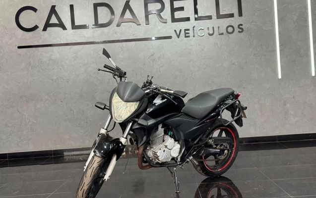 imagem-https://www.socarrao.com.br/sc-vehicle-images-prod/3105502/1788467431223-8360815_0_B_333605802a.jpeg