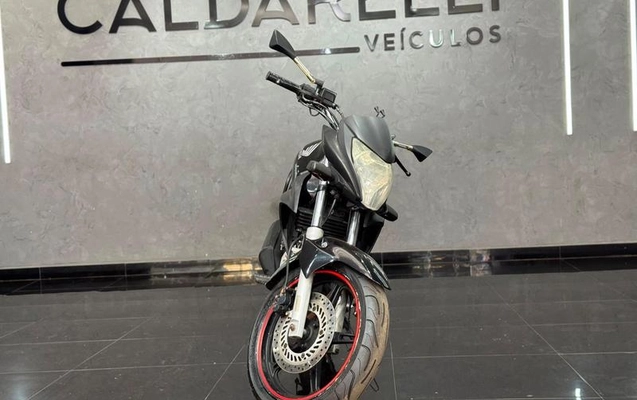 imagem-https://www.socarrao.com.br/sc-vehicle-images-prod/3105502/1788467431226-8360815_1_B_f1e5343800.jpeg