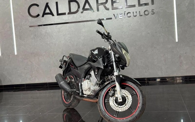 imagem-https://www.socarrao.com.br/sc-vehicle-images-prod/3105502/1788467431229-8360815_2_B_b298084c50.jpeg