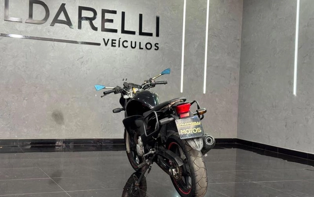 imagem-https://www.socarrao.com.br/sc-vehicle-images-prod/3105502/1788467431232-8360815_3_B_9f7acc257b.jpeg