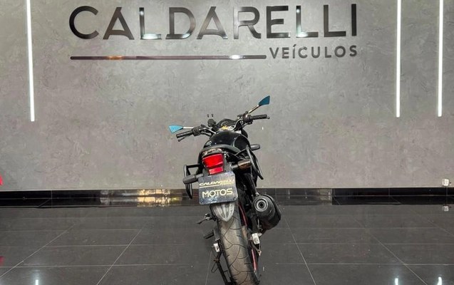 imagem-https://www.socarrao.com.br/sc-vehicle-images-prod/3105502/1788467431234-8360815_4_B_b92477710e.jpeg