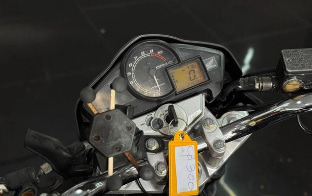 imagem-https://www.socarrao.com.br/sc-vehicle-images-prod/3105502/1788467431239-8360815_6_B_84b23553a8.jpeg