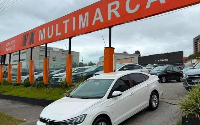 imagem-https://www.socarrao.com.br/sc-vehicle-images-prod/3105503/1786201666994-8306994_16_B_d2592b3898.jpeg