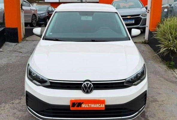imagem-https://www.socarrao.com.br/sc-vehicle-images-prod/3105503/1786201666995-8306994_14_B_ac997123bb.jpeg