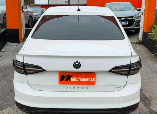 imagem-https://www.socarrao.com.br/sc-vehicle-images-prod/3105503/1786201666996-8306994_11_B_8f4b2a4db4.jpeg