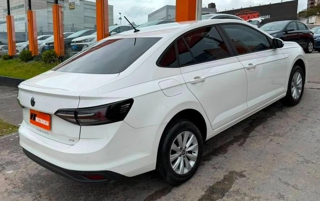 imagem-https://www.socarrao.com.br/sc-vehicle-images-prod/3105503/1786201666997-8306994_11_B_7d7104eb2b.jpeg
