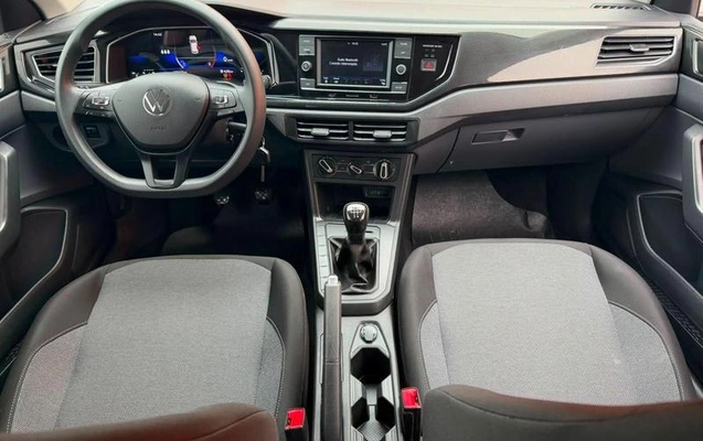 imagem-https://www.socarrao.com.br/sc-vehicle-images-prod/3105503/1786201666997-8306994_9_B_e901826de3.jpeg