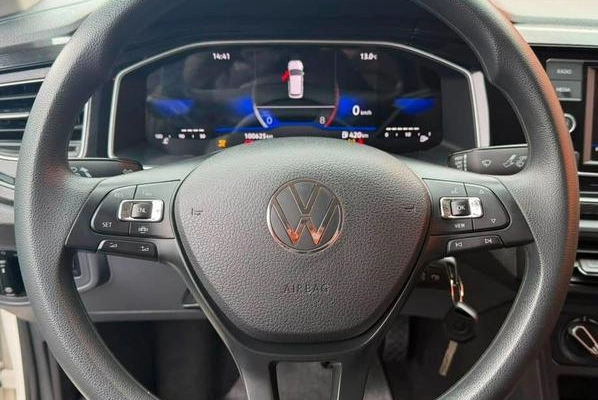 imagem-https://www.socarrao.com.br/sc-vehicle-images-prod/3105503/1786201666998-8306994_6_B_cbc803d910.jpeg