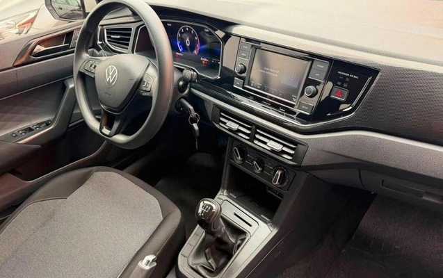 imagem-https://www.socarrao.com.br/sc-vehicle-images-prod/3105503/1786201666998-8306994_9_B_2169f169c9.jpeg