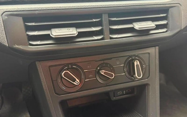 imagem-https://www.socarrao.com.br/sc-vehicle-images-prod/3105503/1786201666999-8306994_6_B_c8cc5b5c29.jpeg