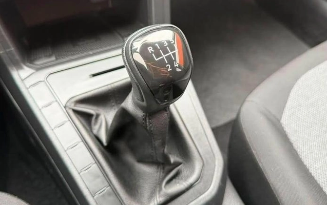 imagem-https://www.socarrao.com.br/sc-vehicle-images-prod/3105503/1786201667000-8306994_1_B_73dce1e801.jpeg