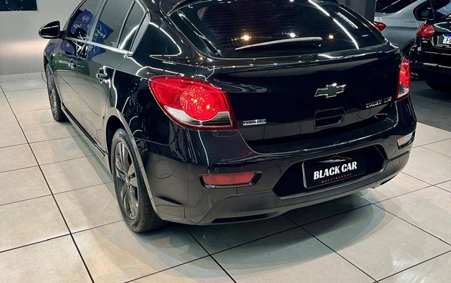 imagem-https://www.socarrao.com.br/sc-vehicle-images-prod/3105504/1786201689102-497cf64651614de39dcbc1649b8acae7_1785268495910.jpg