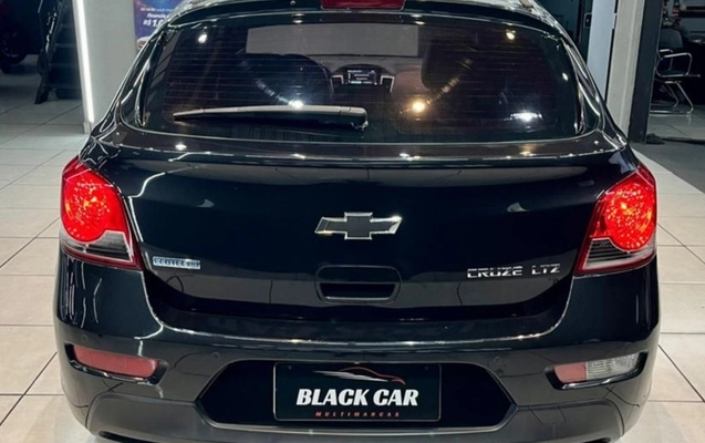 imagem-https://www.socarrao.com.br/sc-vehicle-images-prod/3105504/1786201689104-43e4404caaee4fc1b19c85479a50ce29_1785268495917.jpg