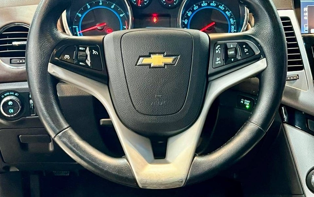 imagem-https://www.socarrao.com.br/sc-vehicle-images-prod/3105504/1786201689106-be5c3e2e41a4429a9082dce4c33461cd_1785268495924.jpg