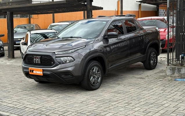 imagem-https://www.socarrao.com.br/sc-vehicle-images-prod/3105505/1786201728796-7751564_13_B_e0b47c943c.jpeg