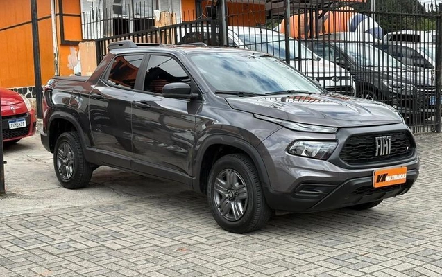 imagem-https://www.socarrao.com.br/sc-vehicle-images-prod/3105505/1786201728800-7751564_15_B_c368b44324.jpeg