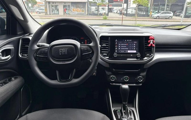 imagem-https://www.socarrao.com.br/sc-vehicle-images-prod/3105505/1786201728803-7751564_6_B_2a491b09d0.jpeg