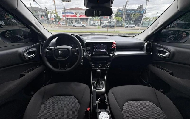 imagem-https://www.socarrao.com.br/sc-vehicle-images-prod/3105505/1786201728805-7751564_5_B_5828e54ef0.jpeg