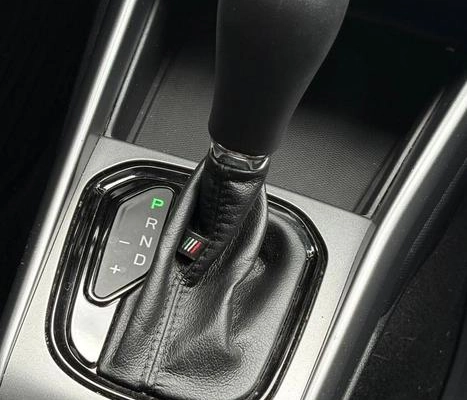 imagem-https://www.socarrao.com.br/sc-vehicle-images-prod/3105505/1786201728810-7751564_1_B_afa5fab9e6.jpeg