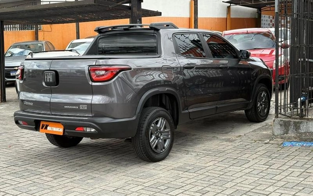 imagem-https://www.socarrao.com.br/sc-vehicle-images-prod/3105505/1786201728817-7751564_4_B_327bd4831d.jpeg