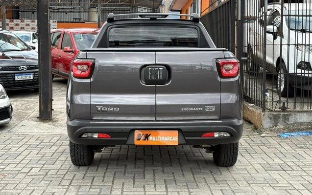 imagem-https://www.socarrao.com.br/sc-vehicle-images-prod/3105505/1786201728819-7751564_1_B_659bccb4bb.jpeg