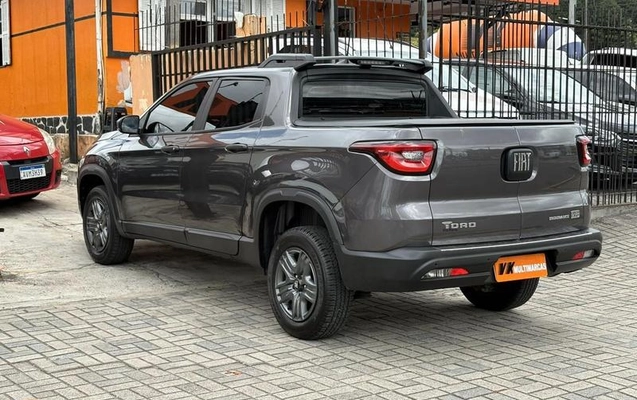 imagem-https://www.socarrao.com.br/sc-vehicle-images-prod/3105505/1786201728820-7751564_4_B_14fc1c0b38.jpeg