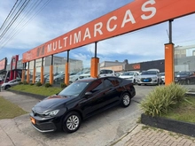 imagem de TSI 1.0 Flex 12V 4p Aut.