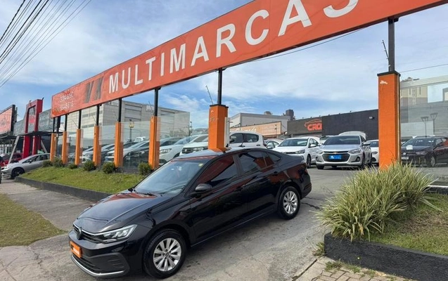 imagem-https://www.socarrao.com.br/sc-vehicle-images-prod/3105506/1786201755388-8240699_13_B_6dbf0034b8.jpeg