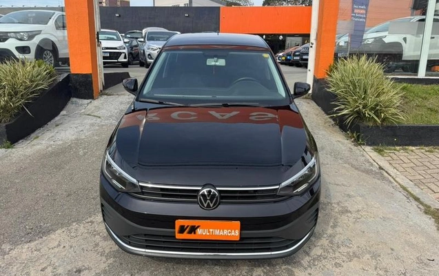 imagem-https://www.socarrao.com.br/sc-vehicle-images-prod/3105506/1786201755392-8240699_13_B_025b78102b.jpeg