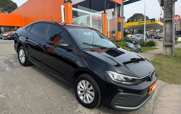 imagem-https://www.socarrao.com.br/sc-vehicle-images-prod/3105506/1786201755394-8240699_13_B_938e7c0120.jpeg