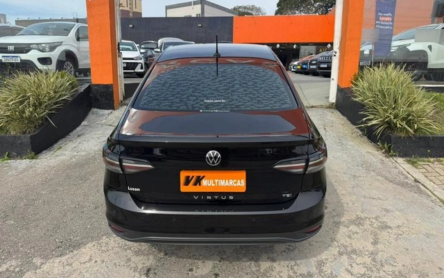 imagem-https://www.socarrao.com.br/sc-vehicle-images-prod/3105506/1786201755397-8240699_9_B_d93f93e72b.jpeg