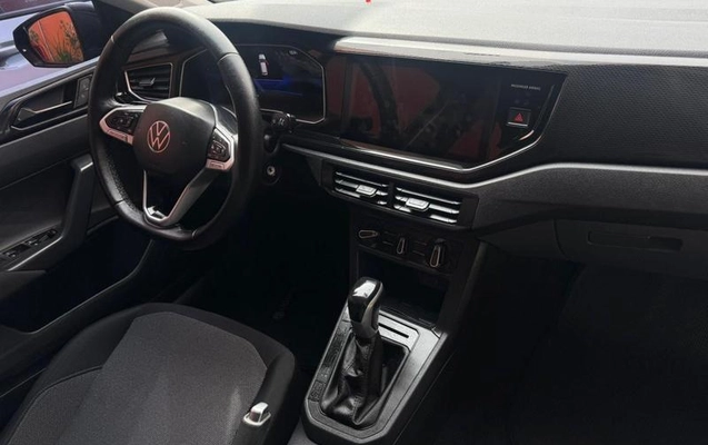 imagem-https://www.socarrao.com.br/sc-vehicle-images-prod/3105506/1786201755402-8240699_8_B_f8c9ee9e84.jpeg