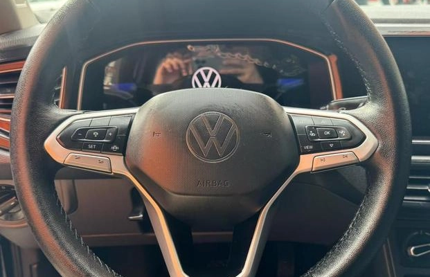 imagem-https://www.socarrao.com.br/sc-vehicle-images-prod/3105506/1786201755403-8240699_7_B_5075be5ee8.jpeg